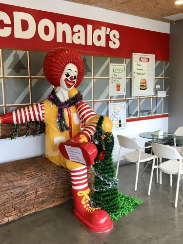 รูปภาพของสวนน้ำชมวิวลันตารีสอร์ท