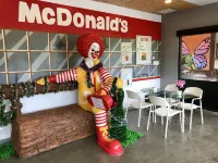 Chomview Lanta Water Park Resort Hotels in Koh Lanta