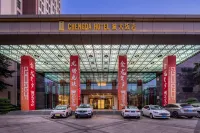Chengda Hotel