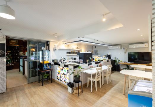 2. 네이처 부티크 ..