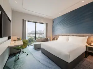Holiday Inn KUALA LUMPUR BANGSAR by IHG