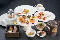 Chalet Ivy Hirafu, Niseko