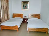 Jiabao Hostel - Ocean View