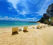 Vista Mar Beach Resort & Country Club Cebu