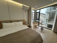 Yueting Nanshe Leisure Homestay - Homestays