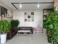 Junyi Chain Hotel (Xingtang Public Security Bureau)