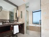 Hotel Nikko Xiamen Hotels near Huangcuo Bathing Spot