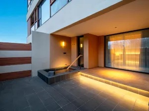 세븐티 탕취안 호텔