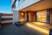 Seventy Tangquan Hotel Hotels in 