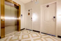 Xingyi Smile Audio-Visual Gaming Smile Hotel - 2-نجوم
