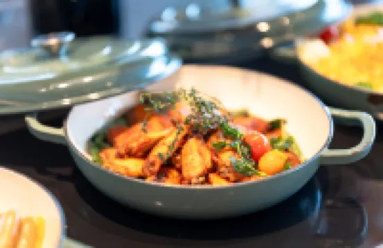 重慶大集Pagoda君亭設計飯店（解放碑洪崖洞店）