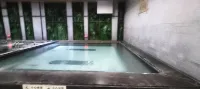 Solivo Recreation Hotel - Hot Springs