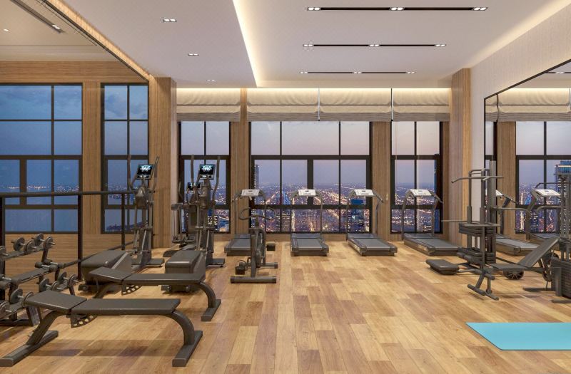 Fairfield by Marriott Yangshuo photo 3