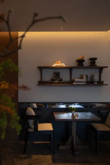 SUSHANFANG Homestay in Jiuhuashan Scenic Area