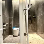 Yinhua Business Hotel Hotels in Tanghe