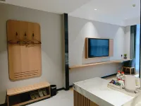 HANYA HOTEL - Kitchens