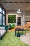 ipartment Berlin Airport Hotels in Eichwalde