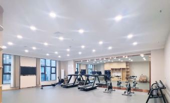 1. 비엔나 호텔(V..