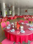 Lifu Farm stay