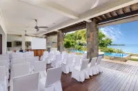 Le Jadis Beach Resort & Wellness - Managed by Banyan Tree Hotels & Resorts Hotels in Port Louis