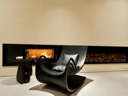 First Light Отели рядом с достопримечательностью «Xiangshan Global Studios»