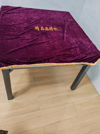 Nanjicun Xingchen Yuhai Homestay (Coral Reef Reserve Administration Bureau) Отели рядом с достопримечательностью «Denglou Cape»