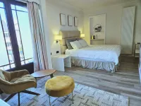 Lazy Olives Hotels in Borgloon