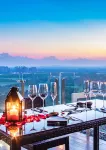 The Ritz-Carlton, Haikou - 5-Star