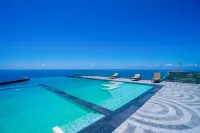 M Condotel Apec Mandala Cham Bay Mui Ne Hotel