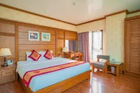 Phuong Anh Hotel 2 Hai Duong