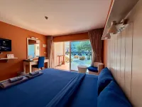 GrandBlue Resort & Beachclub Hotels in Klaeng