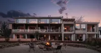 Kui Ran · View Snow Mountain Resort (Baisha Ancient Town )