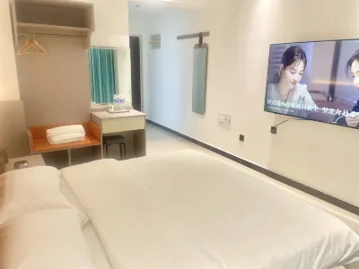 驫馬民宿
