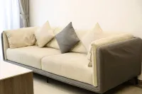 R&F Hotel and Apartment Hotels in Ta Khmau