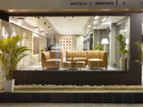 ila Comfort Baglung Hotels in Baglung