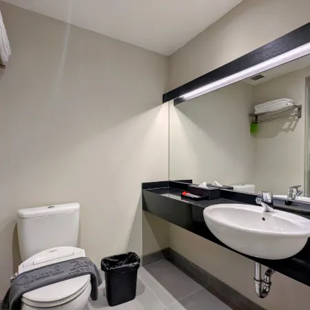 Grand Zuri Cikarang Jababeka