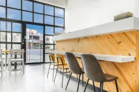 25 Inn Kenting Henchun