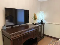 洛華小駐酒店（哈爾濱中華巴洛克街區地鐵站店） 鄰近哈尔滨清真寺的酒店