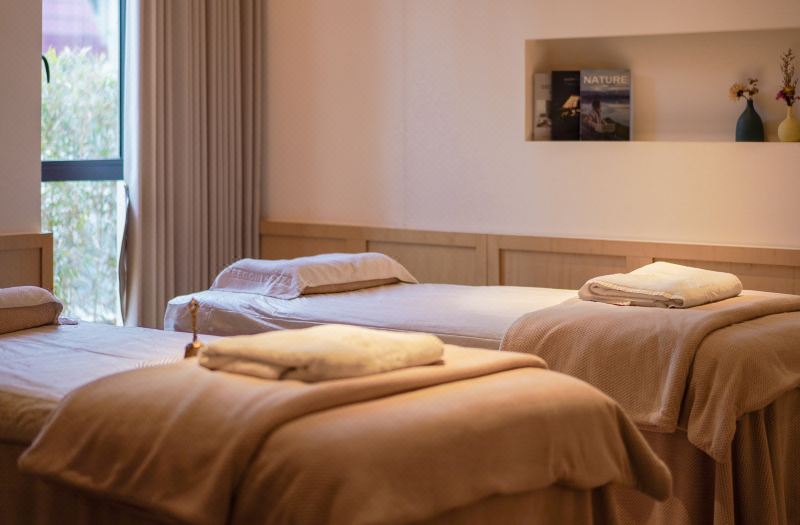 Li River Ciao Hotel( Guilin Elephant Trunk Hill) photo 6