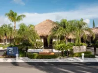 Zel Punta Cana