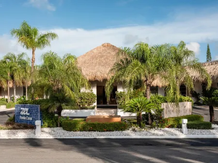 Zel Punta Cana