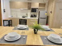 Vann House Hua Hin - Homestays