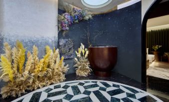 ShanHu Boutique Hotel