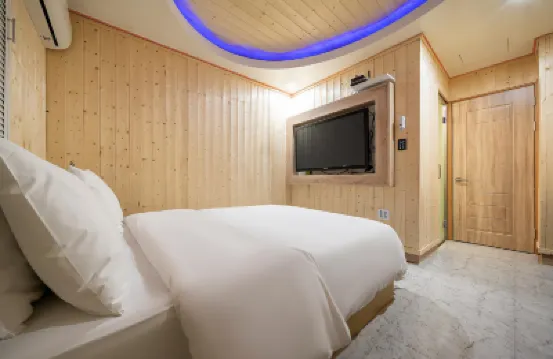 신사 짝 학동역 주변 호텔