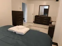 Paradise Inn Hotels in Nuku'alofa