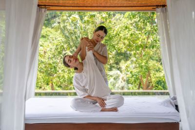 Other Avista Hideaway Phuket Patong - MGallery (SHA Extra Plus) Photo