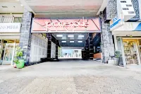 Promenade Hotel Bandung