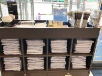 Toyoko Inn Kintetsu Nara Ekimae Hotels in Nara City