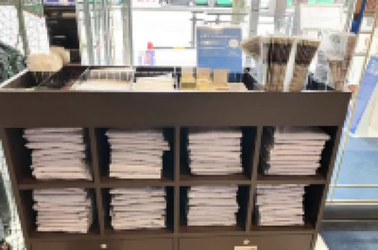 Toyoko Inn Kintetsu Nara Ekimae