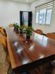 Dika Hotel